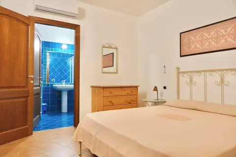 ISA-Residence in Fìgari/Golfo Aranci — foto 30