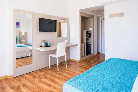 Grupotel Rocador in Cala d'Or — foto 7