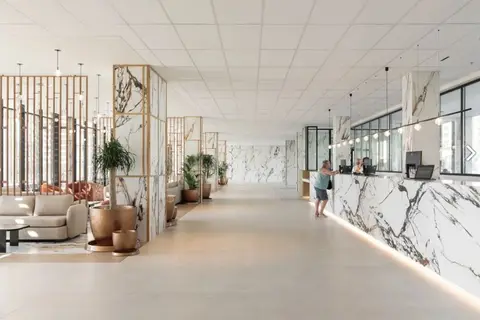 Hotel Best Tritón in Benalmádena, foto 30
