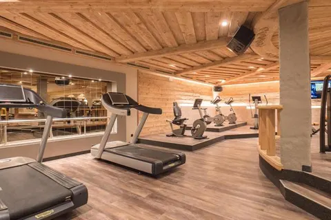 Hotel Malerhaus foto 13