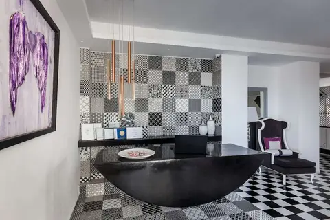 Mar 'n Mar Hotel & Suites in Thira Municipal Unit, foto 13