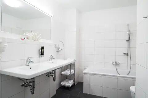 Apartments Zell am See-AreitXpress in Zell am See — foto 3