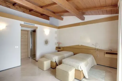 Masseria Stali in Caprarica di Lecce, foto 3