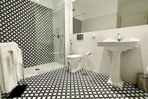 Caleway Hotel in Vila Nova de Gaia — foto 13