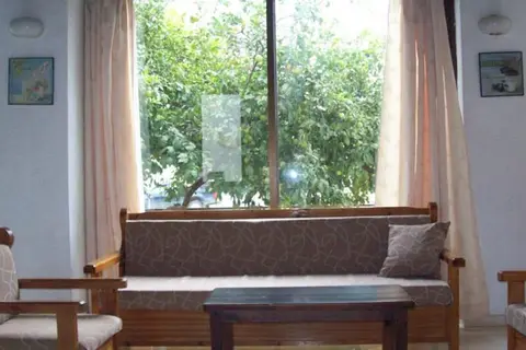 Hotel Gefyra in Georgioupolis — foto 26