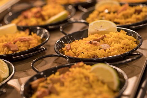 Hotel htop Jadhe foto 13