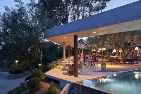 Camping Vigna Maggiore foto 19