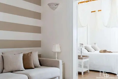 Borgo Pantano in Syracuse, foto 21