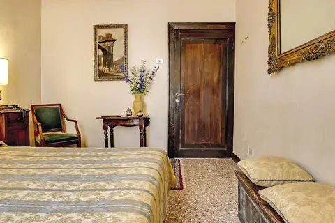 Palazzo Schiavoni in Venetië, foto 11