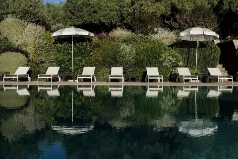 Hotel Villa Neri Resort & Spa in Linguaglossa, foto 8
