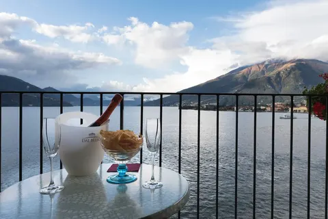 Hotel Regina foto 13