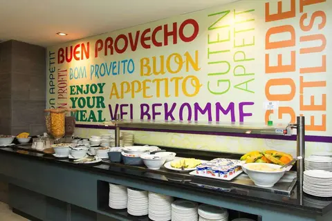 Don Pepe in Llucmajor — foto 15