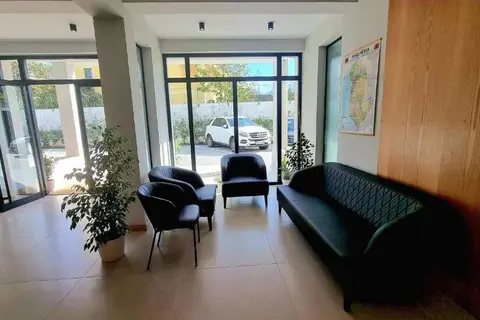 Sibb Hotel in Tirana, foto 6