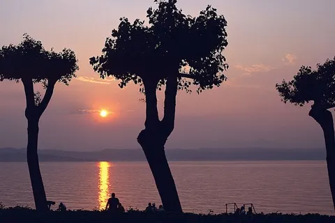 The Garda Village foto 33