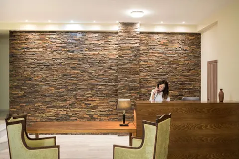 Elegance Luxury Executive Suites in Tragaki, foto 11