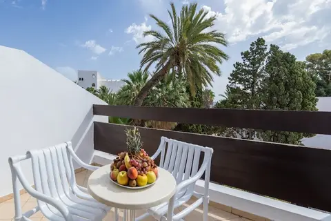 Marhaba Salem in Hôtel Marhaba Salem Resort — foto 6