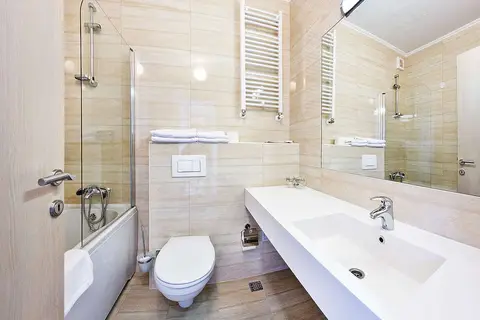 Medena Apartments in Seget Donji — foto 13