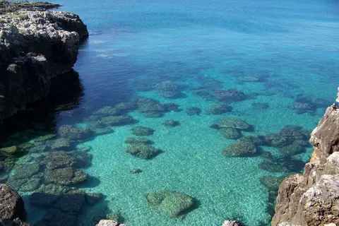 Gallipoli Resort in Gallipoli, foto 19