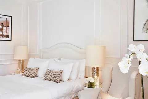 Grecotel Corfu Imperial foto 6