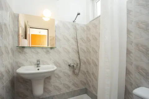 Sams Studios in Faliraki — foto 13