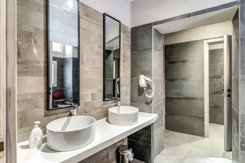 Borgo Ripa in Rome, foto 30