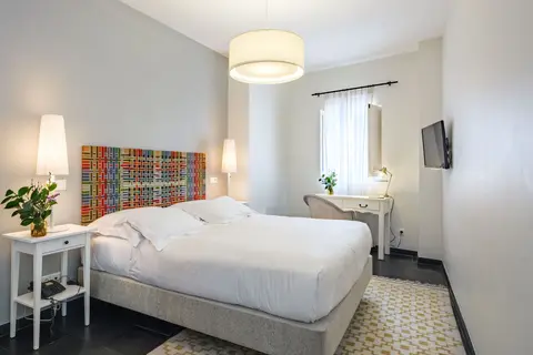 ADC - Albergaria do Calvario by Unlock Hotels in Evora — foto 2