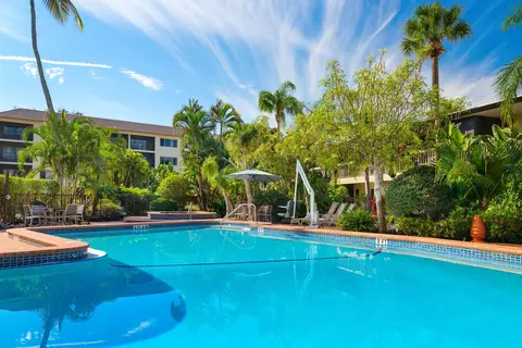 Best Western Naples Inn & Suites in Naples — foto 5
