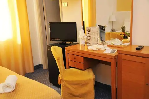 Hotel Miami Beach in Cervia, foto 24