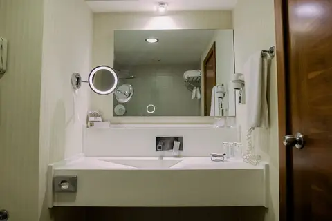 Baia Bursa Hotel in Milas — foto 20