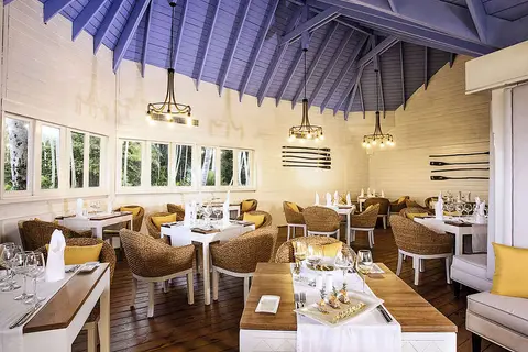 Viva Wyndham V Samana in Las Terrenas — foto 6