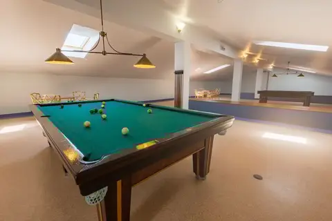 Amazónia Palmela Apartamentos in Palmela — foto 10