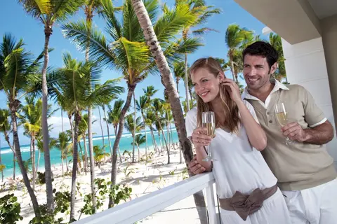 Hotel Riu Palace Macao in Punta Cana, foto 19