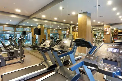 Sherwood Dreams Resort in Serik — foto 27