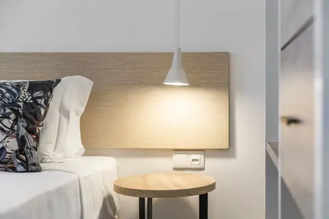 Appartementen Clube Maria Luisa in Albufeira, foto 30