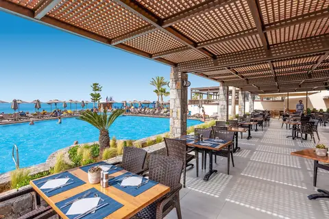 Dessole Malia Beach Resort in Malia Municipal Unit, foto 24