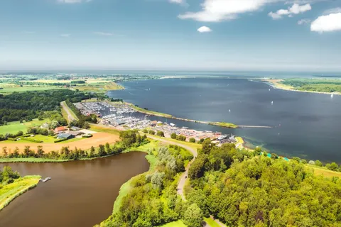 Beach Resort foto 39