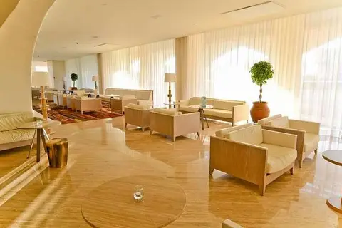 Crowne Plaza Vilamoura in Loulé — foto 27