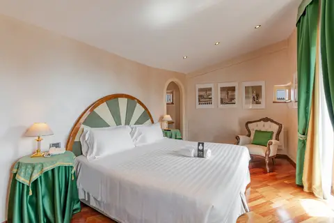 B&B HOTEL Firenze Pitti Palace al Ponte Vecchio in Florence — foto 17