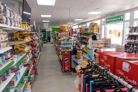 Holacamp Barcelona foto 20