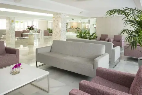 HSM Solivera in Peguera — foto 21