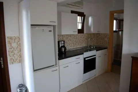 Hotel Amari in Μεταμόρφωση — foto 6
