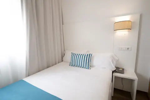 BLUESEA Playa Azul in Alaior — foto 11