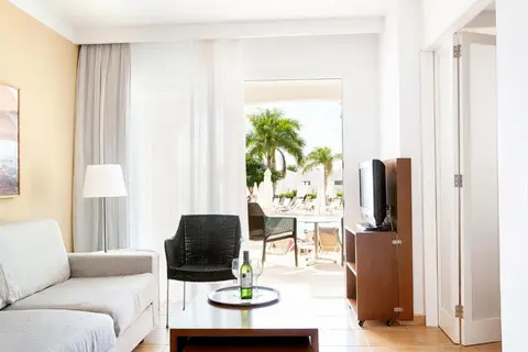 Sunprime Atlantic View in San Bartolomé de Tirajana — foto 8