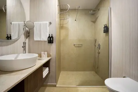 Ramada by Wyndham Cesme in Cesme — foto 21