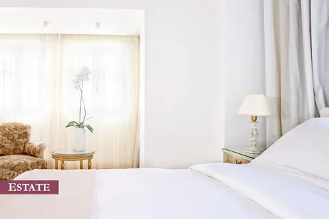 Rimondi Hotels Rethymnon in Rethimnon — foto 22