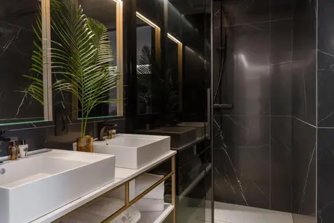 We Me Suite Hotel in Riccione, foto 8