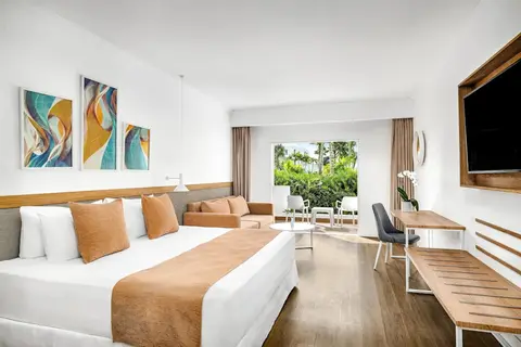 Sunscape Dominicus La Romana in San Rafael del Yuma — foto 3