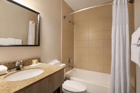 La Quinta Inn by Wyndham Miami Airport North in Miami Springs, foto 23