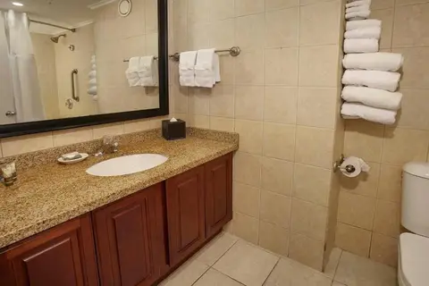 Divi Aruba Phoenix Beach Resort in West Punt — foto 26