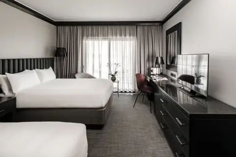 Intercontinental Malta in San Ġiljan, foto 8